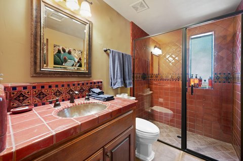72275 Upper Way W, Palm Desert, CA 92260 photo 57