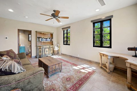 72275 Upper Way W, Palm Desert, CA 92260 photo 58