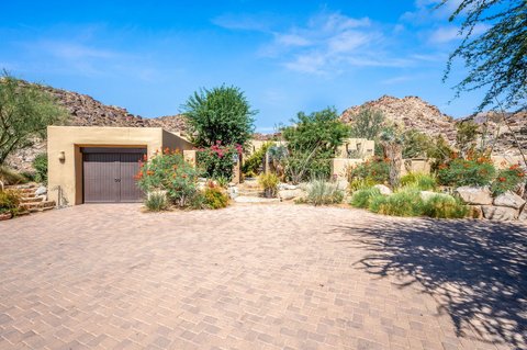 72275 Upper Way W, Palm Desert, CA 92260 photo 60