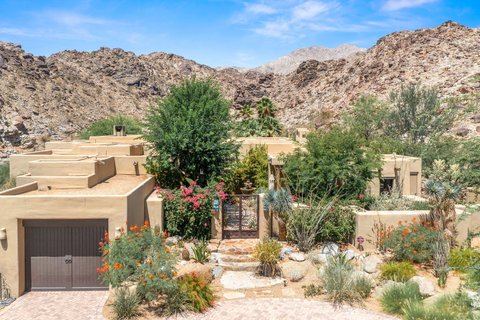 72275 Upper Way W, Palm Desert, CA 92260 photo 6