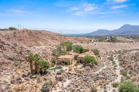 72275 Upper Way W, Palm Desert, CA 92260 photo 61
