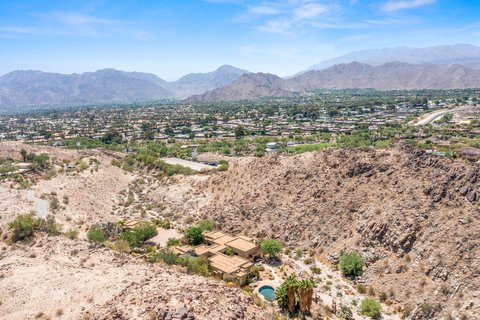 72275 Upper Way W, Palm Desert, CA 92260 photo 62