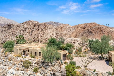 72275 Upper Way W, Palm Desert, CA 92260 photo 63
