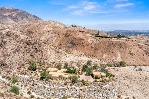 72275 Upper Way W, Palm Desert, CA 92260 photo 65