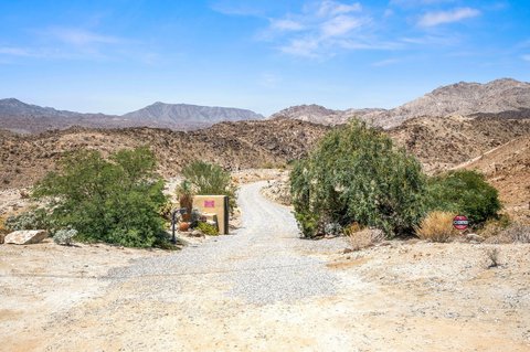 72275 Upper Way W, Palm Desert, CA 92260 photo 66