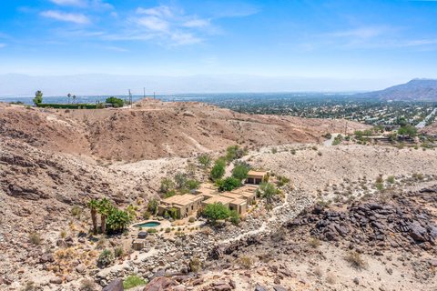 72275 Upper Way W, Palm Desert, CA 92260 photo 67