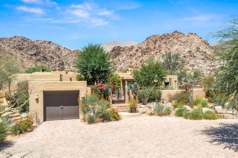 72275 Upper Way W, Palm Desert, CA 92260 photo 68