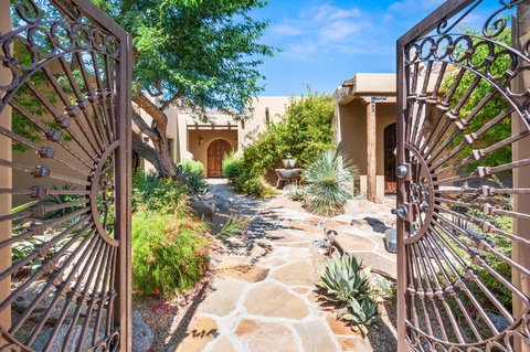 72275 Upper Way W, Palm Desert, CA 92260 photo 7