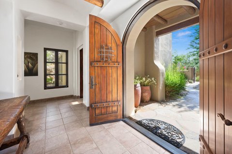 72275 Upper Way W, Palm Desert, CA 92260 photo 8