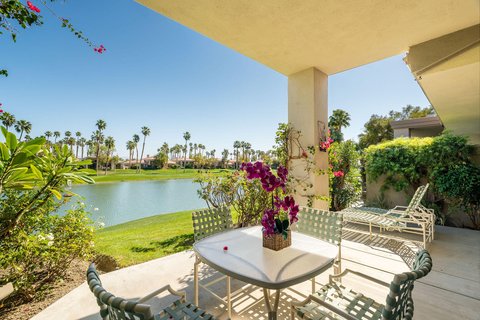 54396 Shoal Creek, La Quinta, CA 92253 photo 1