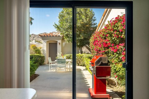 54396 Shoal Creek, La Quinta, CA 92253 photo 12