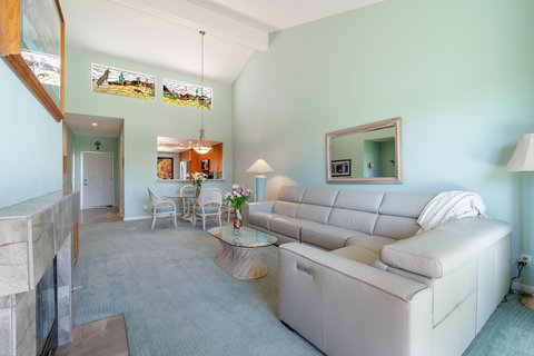 54396 Shoal Creek, La Quinta, CA 92253 photo 15