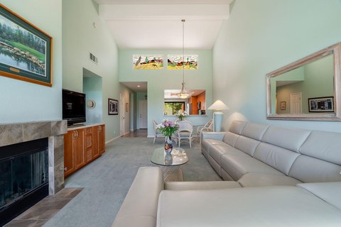 54396 Shoal Creek, La Quinta, CA 92253 photo 16