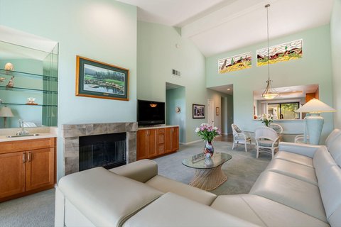 54396 Shoal Creek, La Quinta, CA 92253 photo 17