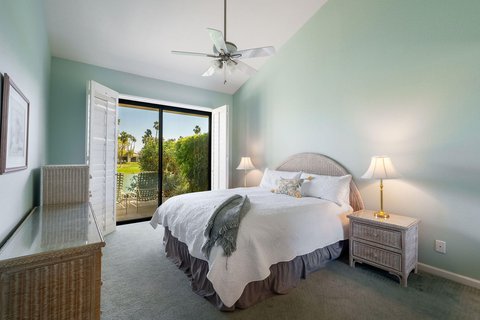 54396 Shoal Creek, La Quinta, CA 92253 photo 19