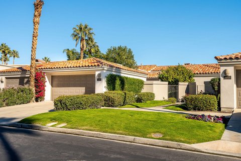54396 Shoal Creek, La Quinta, CA 92253 photo 2