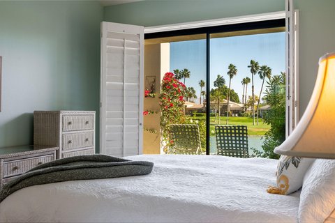 54396 Shoal Creek, La Quinta, CA 92253 photo 21