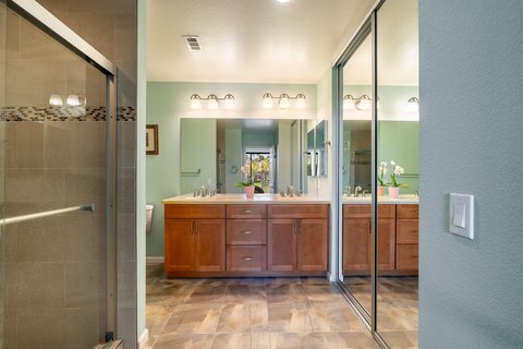 54396 Shoal Creek, La Quinta, CA 92253 photo 24
