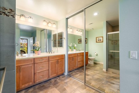 54396 Shoal Creek, La Quinta, CA 92253 photo 25
