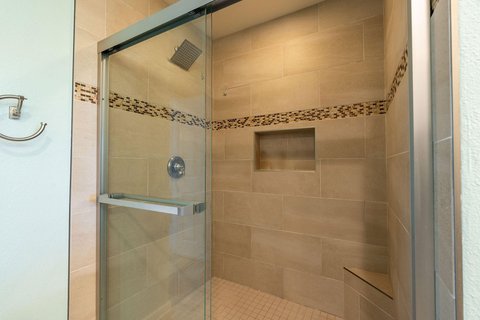 54396 Shoal Creek, La Quinta, CA 92253 photo 26