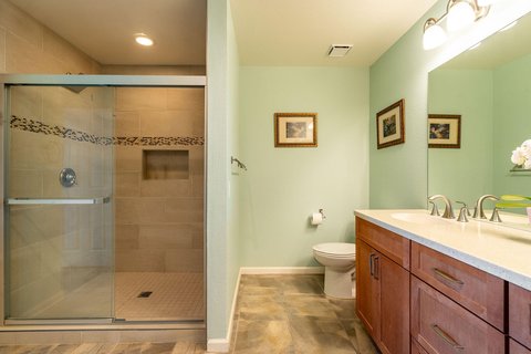 54396 Shoal Creek, La Quinta, CA 92253 photo 27