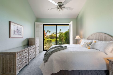 54396 Shoal Creek, La Quinta, CA 92253 photo 28