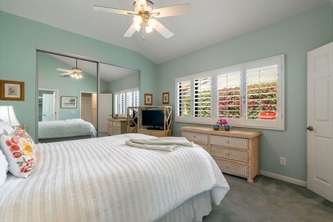 54396 Shoal Creek, La Quinta, CA 92253 photo 30