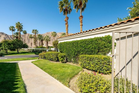 54396 Shoal Creek, La Quinta, CA 92253 photo 3