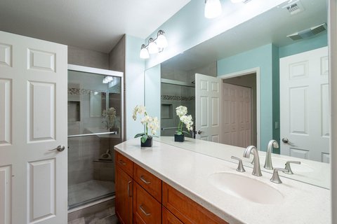 54396 Shoal Creek, La Quinta, CA 92253 photo 32