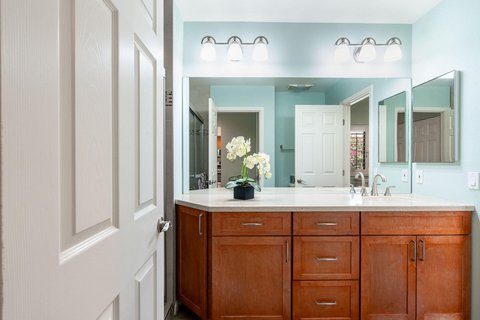 54396 Shoal Creek, La Quinta, CA 92253 photo 34