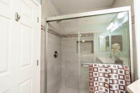 54396 Shoal Creek, La Quinta, CA 92253 photo 35
