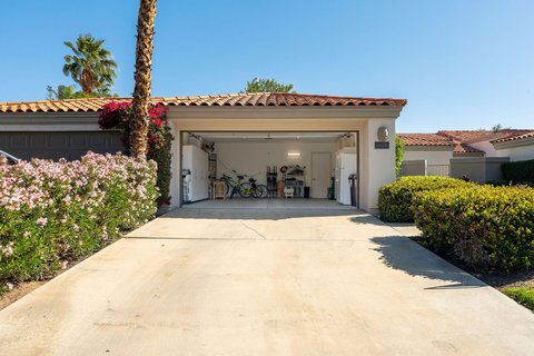 54396 Shoal Creek, La Quinta, CA 92253 photo 36