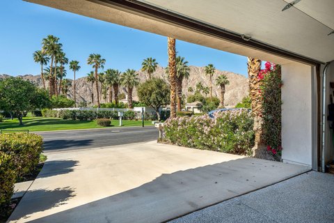 54396 Shoal Creek, La Quinta, CA 92253 photo 37