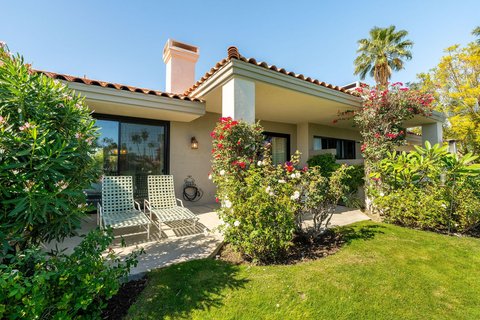 54396 Shoal Creek, La Quinta, CA 92253 photo 40