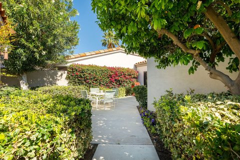 54396 Shoal Creek, La Quinta, CA 92253 photo 4