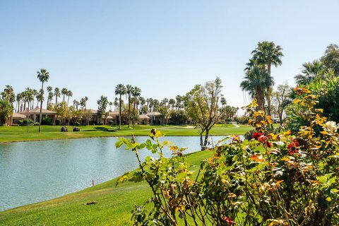 54396 Shoal Creek, La Quinta, CA 92253 photo 41