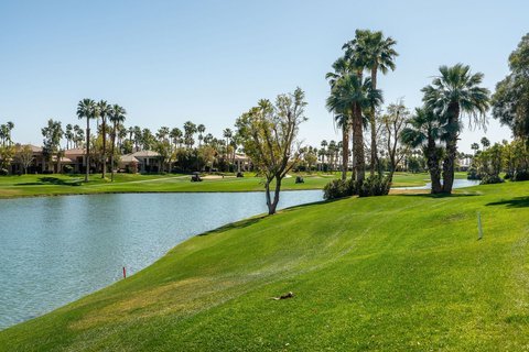 54396 Shoal Creek, La Quinta, CA 92253 photo 42