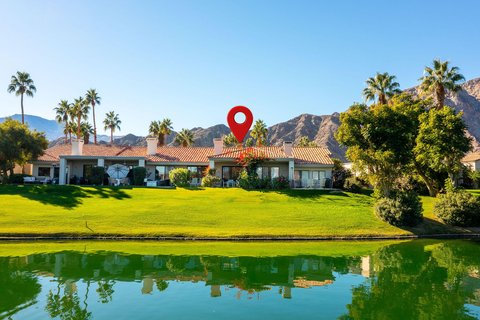54396 Shoal Creek, La Quinta, CA 92253 photo 43
