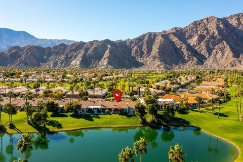 54396 Shoal Creek, La Quinta, CA 92253 photo 44