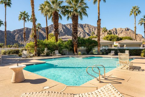 54396 Shoal Creek, La Quinta, CA 92253 photo 46