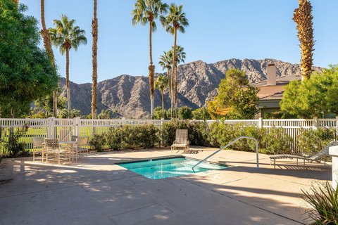 54396 Shoal Creek, La Quinta, CA 92253 photo 47