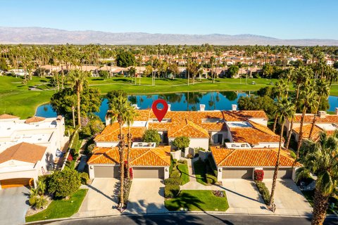 54396 Shoal Creek, La Quinta, CA 92253 photo 48