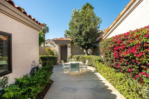 54396 Shoal Creek, La Quinta, CA 92253 photo 6