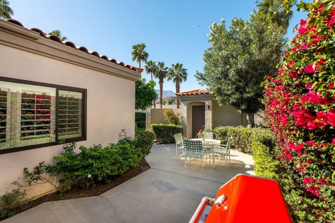 54396 Shoal Creek, La Quinta, CA 92253 photo 7