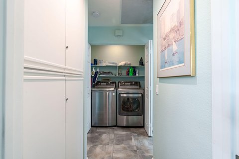 54396 Shoal Creek, La Quinta, CA 92253 photo 8