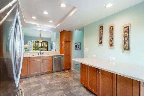 54396 Shoal Creek, La Quinta, CA 92253 photo 9