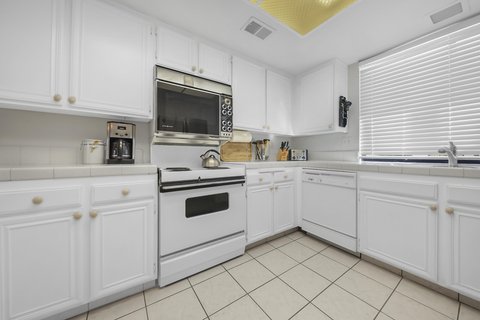 11 Juan Carlos Drive, Rancho Mirage, CA 92270 photo 11