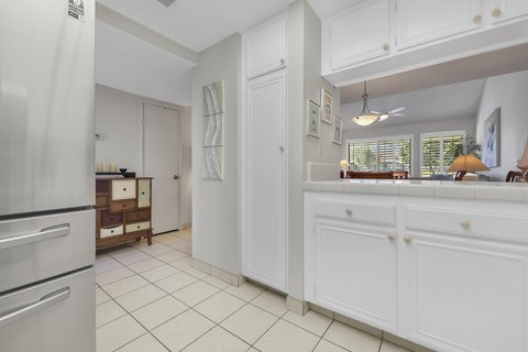 11 Juan Carlos Drive, Rancho Mirage, CA 92270 photo 12