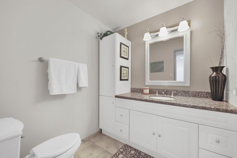 11 Juan Carlos Drive, Rancho Mirage, CA 92270 photo 14