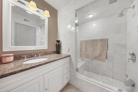 11 Juan Carlos Drive, Rancho Mirage, CA 92270 photo 15